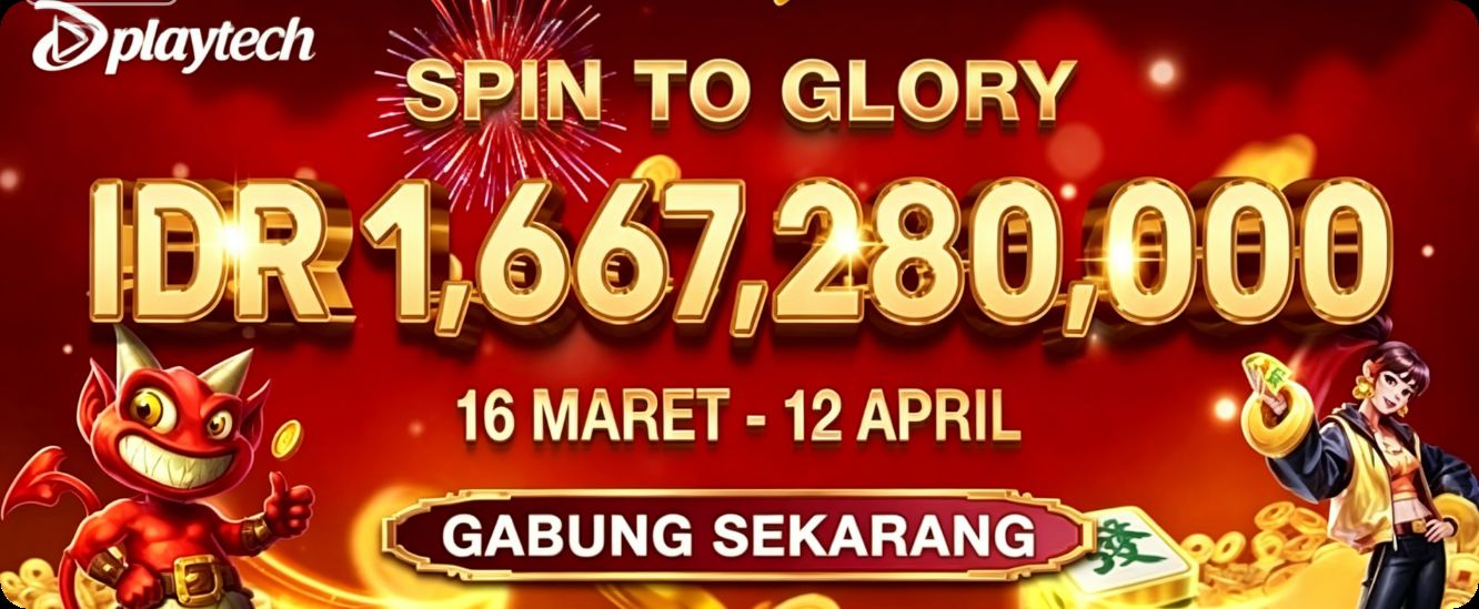 Unduh l3gamtoto apk Versi Terbaru