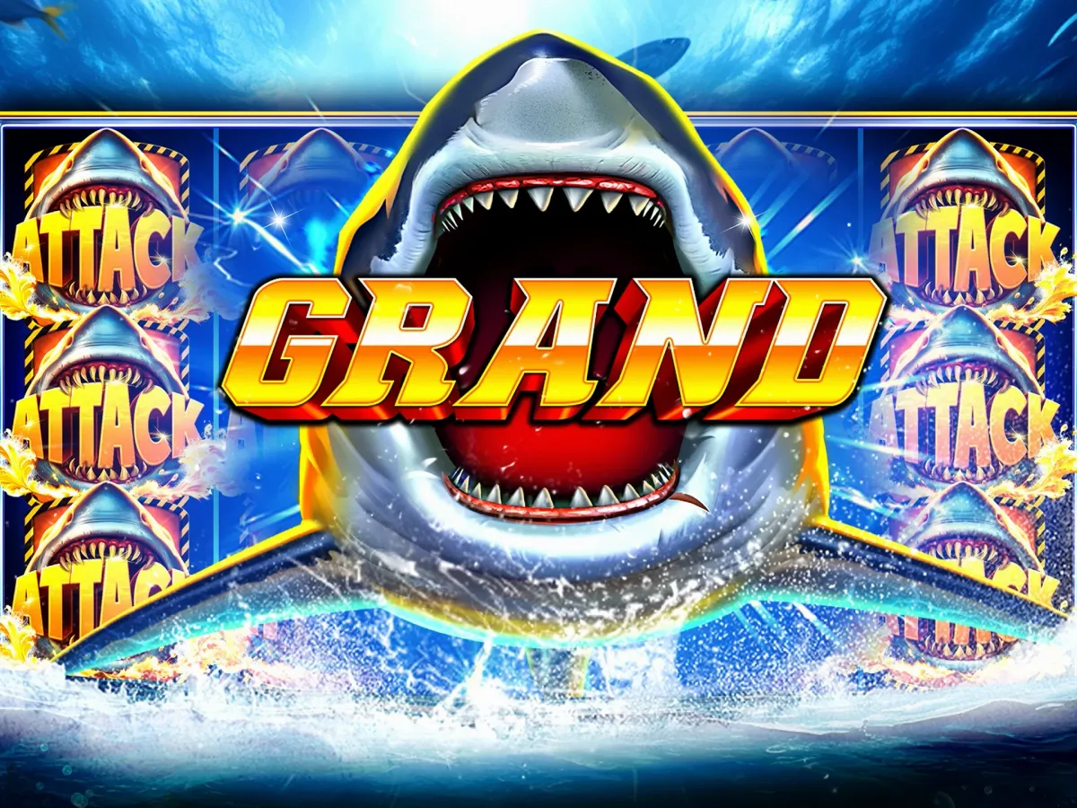 Promosi & Jackpot l3gamtoto screenshot