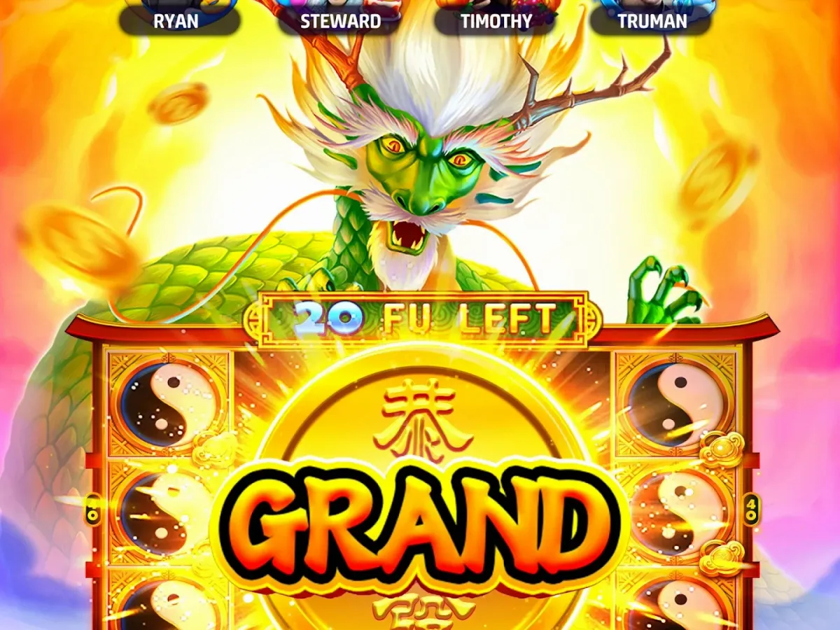 Koleksi l3gamtoto Slot Gacor screenshot