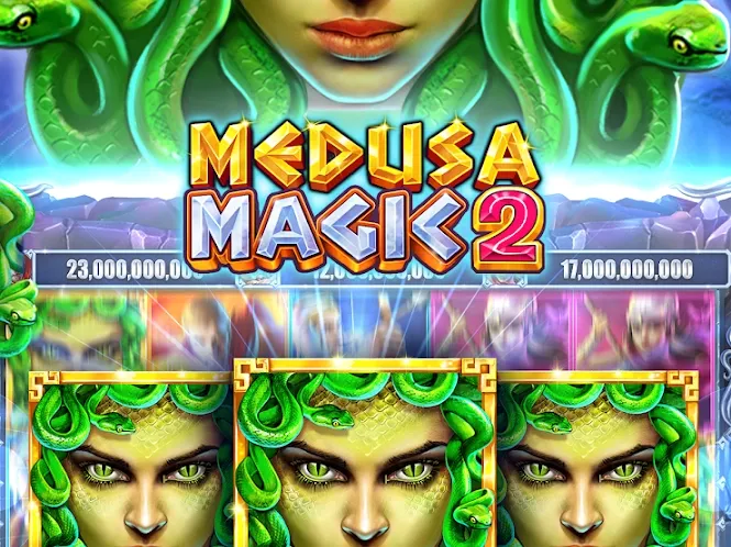 Sistem Pembayaran l3gamtoto screenshot