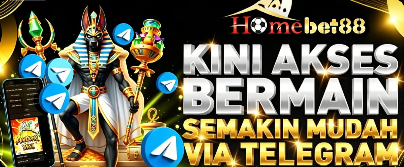 Slot Gacor idl3gamtoto Setiap Hari